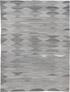 Vintage Kilim Area Rug (9' x 12')